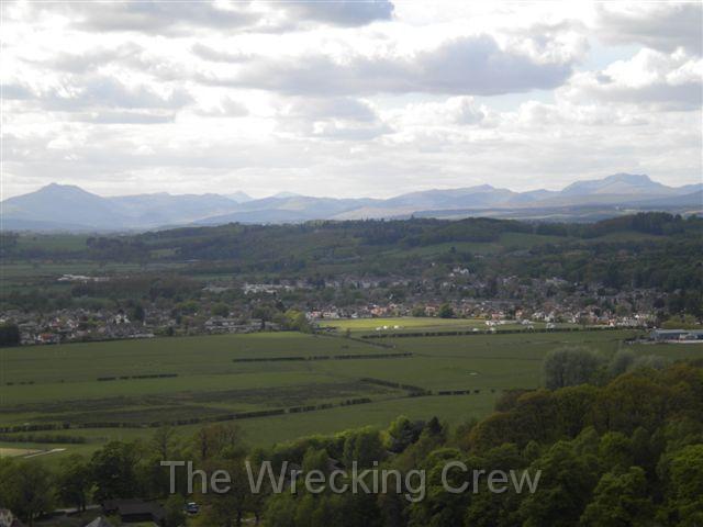 Stirling 021.jpg